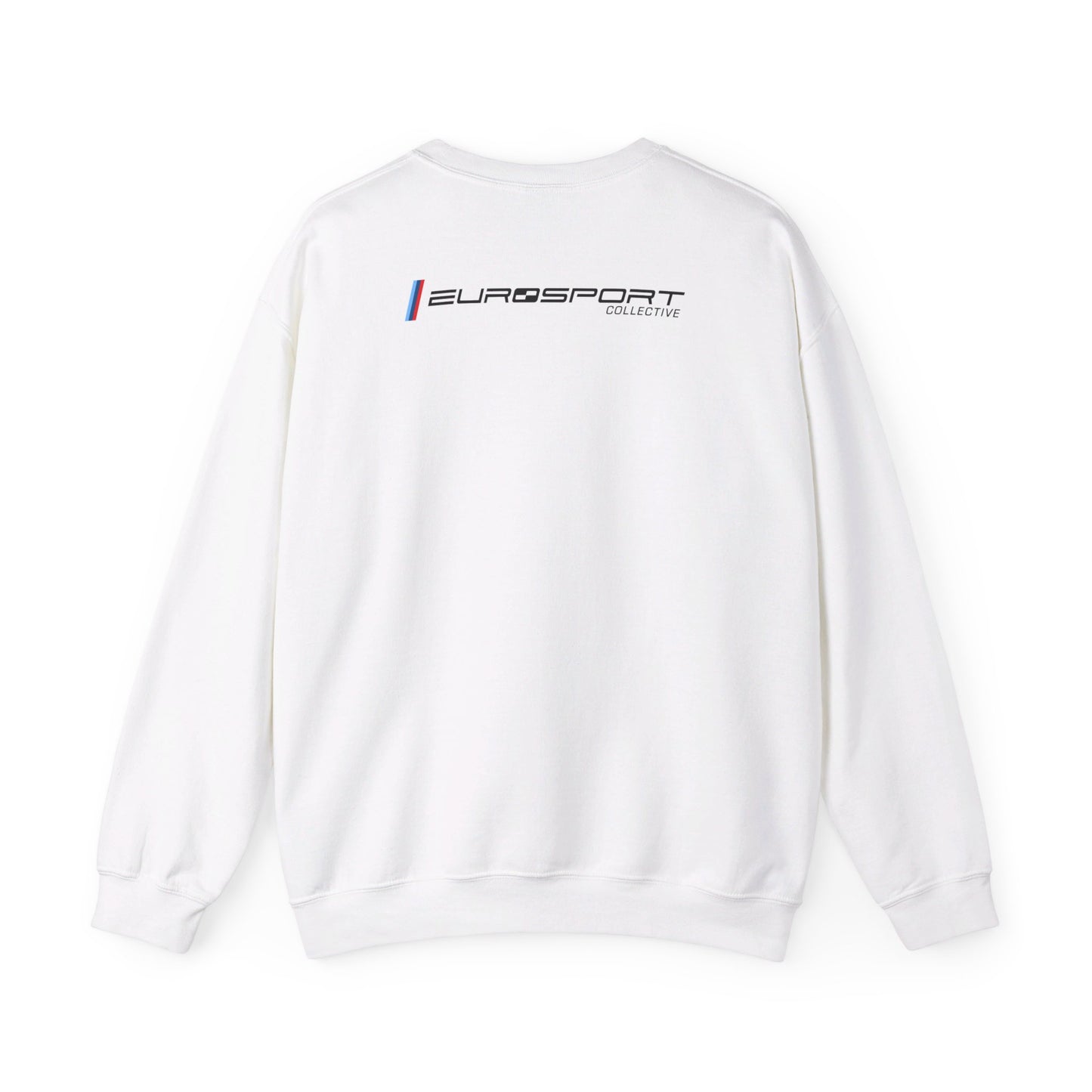 Respect Your Elders e30 Sweatshirt